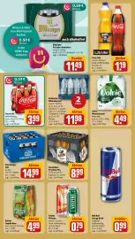 REWE Prospekt woche 41 Seite 22
