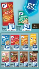 REWE Prospekt woche 41 Seite 3