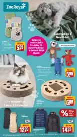 REWE Prospekt woche 41 Seite 30