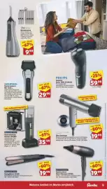Famila Nord West Prospekt woche 41 Seite 5