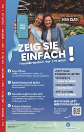 Combi Prospekt woche 41 Seite 2