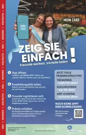 Combi Prospekt woche 41 Seite 2