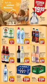 REWE Prospekt woche 41 Seite 19