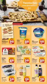 REWE Prospekt woche 41 Seite 20