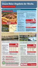REWE Prospekt woche 41 Seite 33