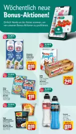 REWE Prospekt woche 41 Seite 4