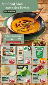 REWE Prospekt woche 41 Seite 6