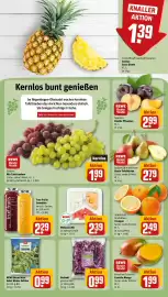 REWE Prospekt woche 41 Seite 8