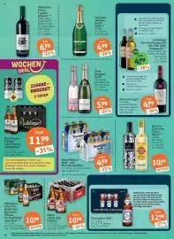 Tegut Prospekt Seite 18
