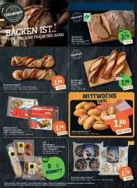 Tegut Prospekt Seite 11