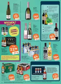 Tegut Prospekt Seite 20