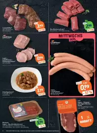 Tegut Prospekt Seite 8
