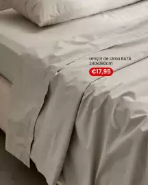 Catálogo VIVA semana 41 Página 2