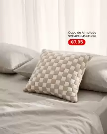Catálogo VIVA semana 41 Página 4