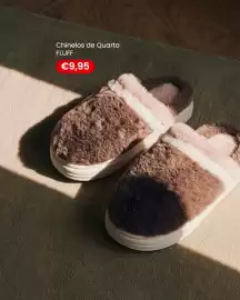 Catálogo VIVA semana 41 Página 8