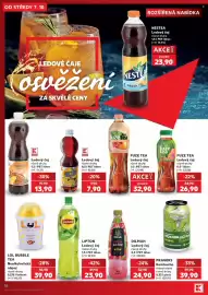 Kaufland leták týden 41 Strana 38