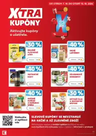 Kaufland leták týden 41 Strana 51