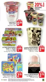 Edeka Niemerszein Prospekt woche 41 Seite 19