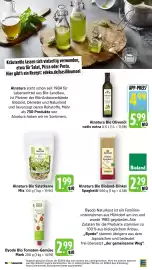 Edeka Niemerszein Prospekt woche 41 Seite 24