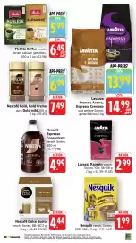 Edeka Niemerszein Prospekt woche 41 Seite 29