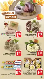 Edeka Niemerszein Prospekt woche 41 Seite 3