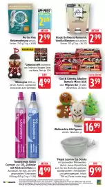 Edeka Niemerszein Prospekt woche 41 Seite 42