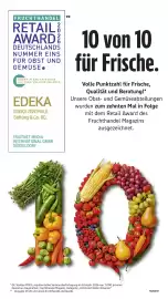 Edeka Stenger Prospekt woche 41 Seite 12