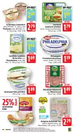 Edeka Stenger Prospekt woche 41 Seite 16