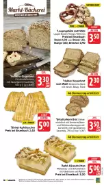 Edeka Stenger Prospekt woche 41 Seite 21