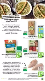 Edeka Stenger Prospekt woche 41 Seite 23