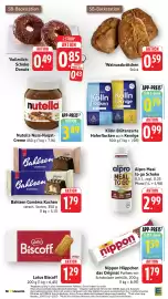 Edeka Stenger Prospekt woche 41 Seite 30