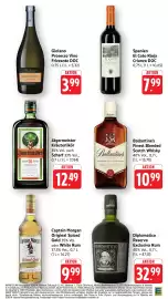 Edeka Stenger Prospekt woche 41 Seite 39