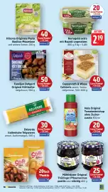 Edeka Stenger Prospekt woche 41 Seite 43