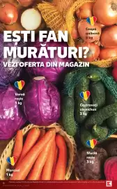 Catalog Kaufland săptămâna 41 Pagină 12