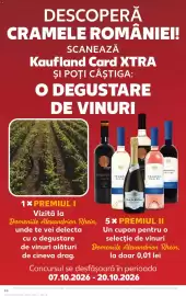 Catalog Kaufland săptămâna 41 Pagină 46