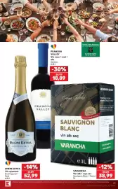 Catalog Kaufland săptămâna 41 Pagină 51