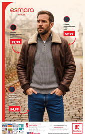 Catalog Kaufland săptămâna 41 Pagină 32