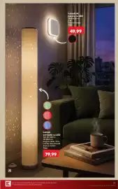 Catalog Kaufland săptămâna 41 Pagină 17