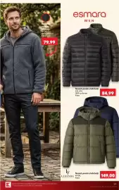 Catalog Kaufland săptămâna 41 Pagină 29