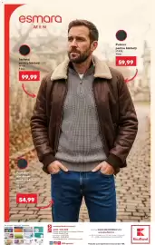 Catalog Kaufland săptămâna 41 Pagină 32
