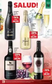 Catalog Kaufland săptămâna 41 Pagină 13