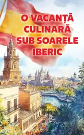 Catalog Kaufland săptămâna 41 Pagină 16