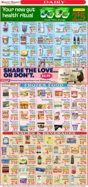 Market Basket weekly ad week 41 Page 5