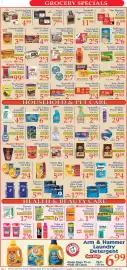 Market Basket weekly ad week 41 Page 7