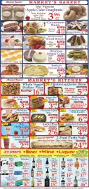 Market Basket weekly ad week 41 Page 8