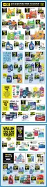 Dollar General weekly ad week 41 Page 12