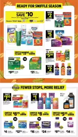 Dollar General weekly ad week 41 Page 13