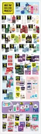 Dollar General weekly ad week 41 Page 14