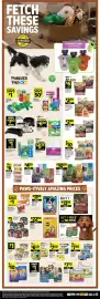 Dollar General weekly ad week 41 Page 15
