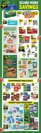 Dollar General weekly ad week 41 Page 5